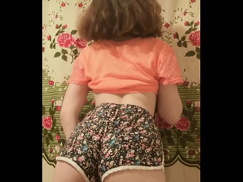 ❤️ Sexy jong baba wat haar kortbroek op kamera uittrek ️ Net pornografie op af.novoporn.ru
