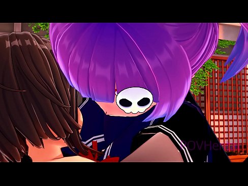 ❤️ Arachne meisie monster. ️ Net pornografie op af.novoporn.ru