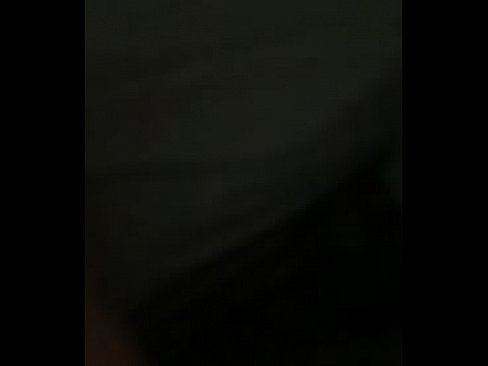 ❤️ Hospitaalverpleegster warm teef kanker ️ Net pornografie op af.novoporn.ru
