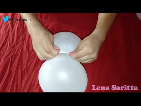 ❤️ Hoe om 'n speelgoedvagina of anus by die huis te maak ️ Net pornografie op af.novoporn.ru