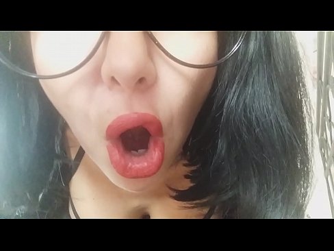 ❤️ Liefie, jou stiefma laat jou nie vandag skool toe gaan nie... Ek het jou te veel nodig... ️ Net pornografie op af.novoporn.ru