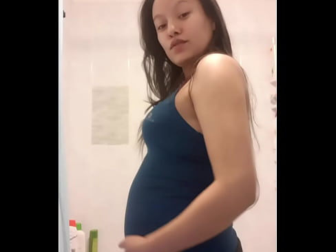 ❤️ DIE WARMSTE KOLOMBIESE SLUT OP DIE NET IS TERUG, SWANGER, WIL HULLE KYK, VOLG OOK BY https://onlyfans.com/maquinasperfectas1 ️ Net pornografie op af.novoporn.ru