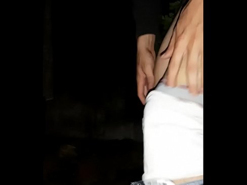 ❤️ My buurman het op my kwarantynmuur gespring ️ Net pornografie op af.novoporn.ru