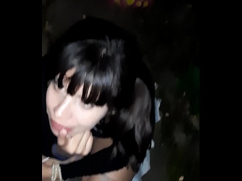 ❤️ Op straat geswelde penis in ruil vir lekkergoed ️ Net pornografie op af.novoporn.ru