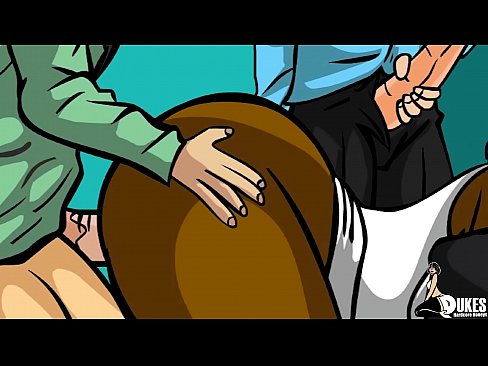❤️ Studente het ná skool seks met swart onderwyser ️ Net pornografie op af.novoporn.ru