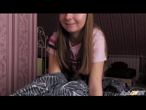❤️ Blondie suig haar BFF's diep en kry cum in haar mond ️ Net pornografie op af.novoporn.ru