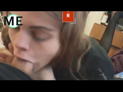 ❤️ Keelpiel, geskeurde broekiekouse en geskeurde hakke lekker om te ontmoet ️ Net pornografie op af.novoporn.ru